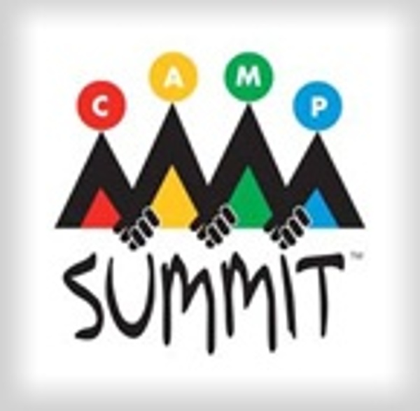 Camp Summit
