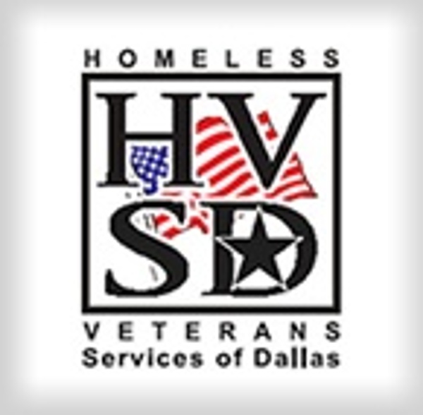 Homeless Veterans Services of Dallas