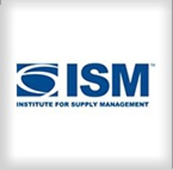 Institute of Supply Management (Scholarship Foundation)