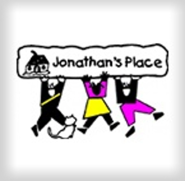 Jonathan's Place