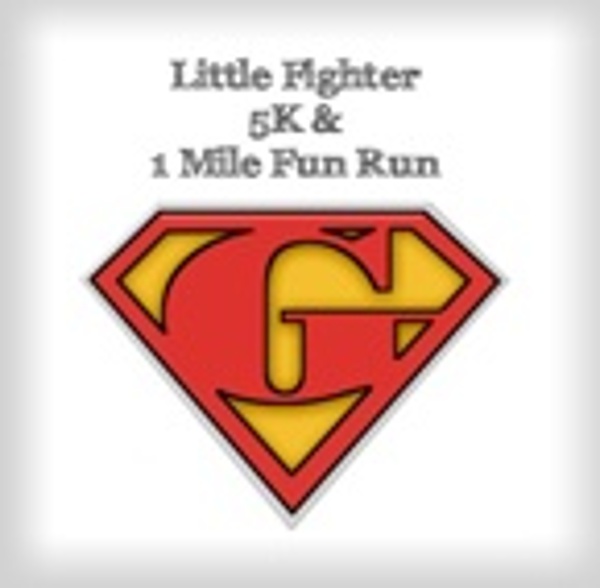 https://www.facebook.com/pages/Little-Fighter-5K-1-Mile-Fun-Run-Fundraiser/655524297876867