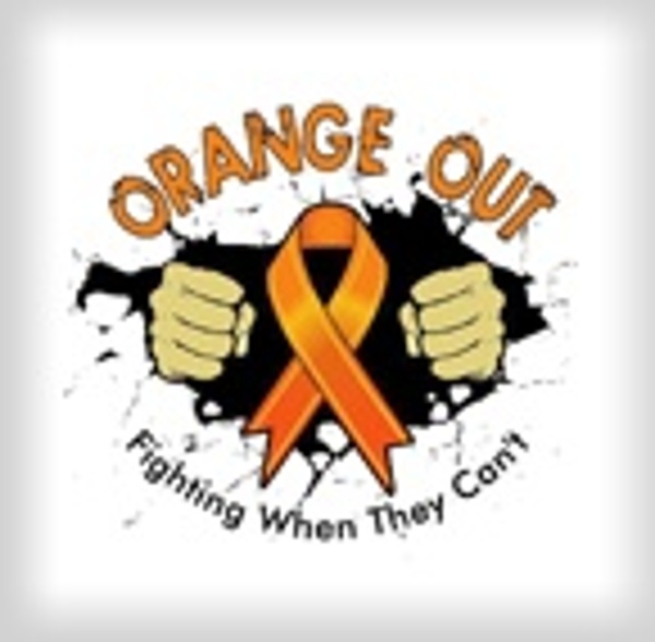 http://www.orangeout.org/