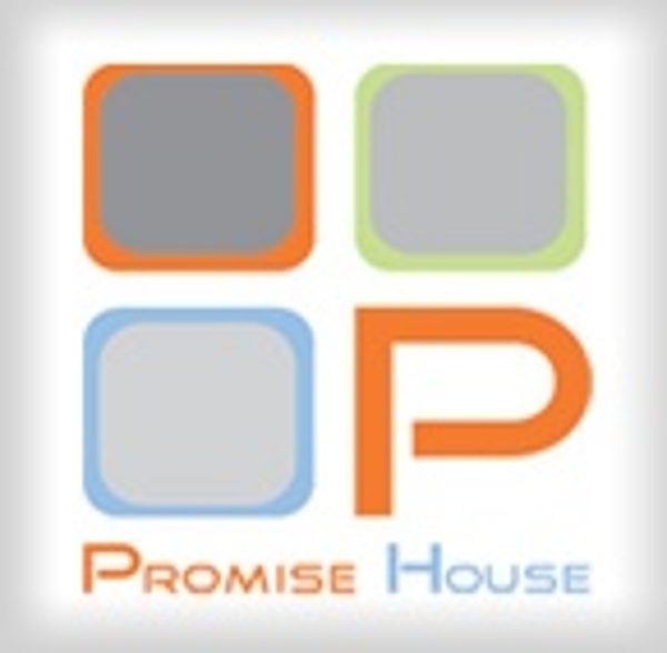 Promise House