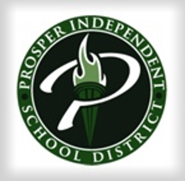 Shattered Dreams - Prosper ISD