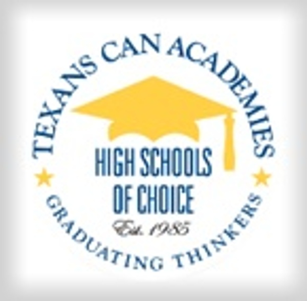 Dallas Can! / Texans Can! Academies