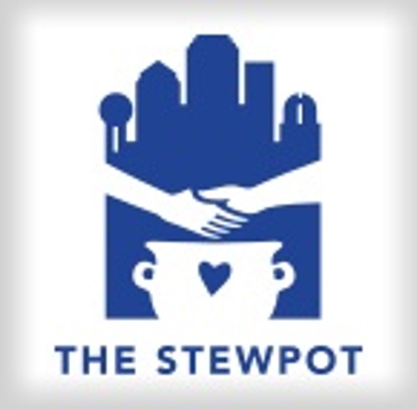 The Stewpot