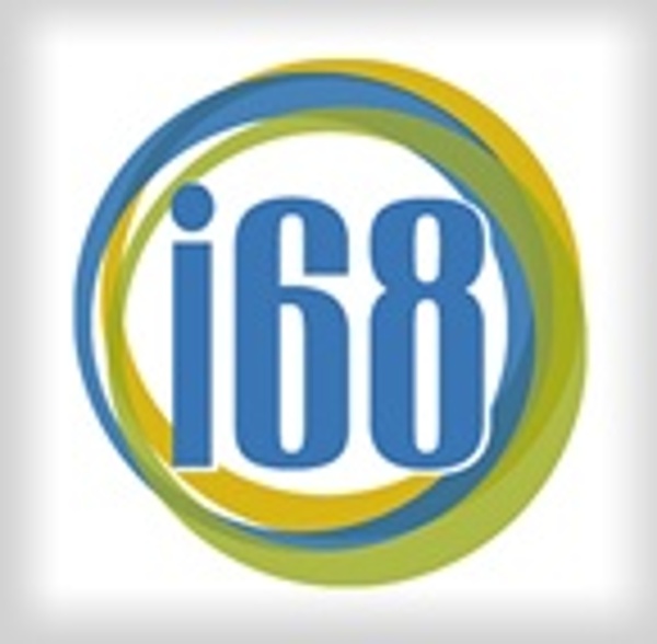 i68 Missions First Baptist, Mansfield