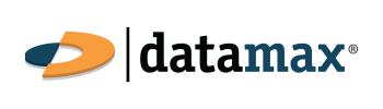 Datamax Inc.
