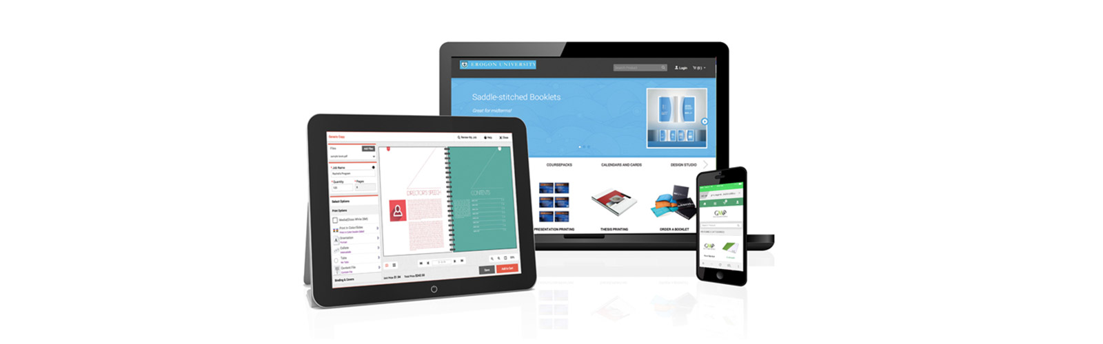 EFI-Digital-Storefront