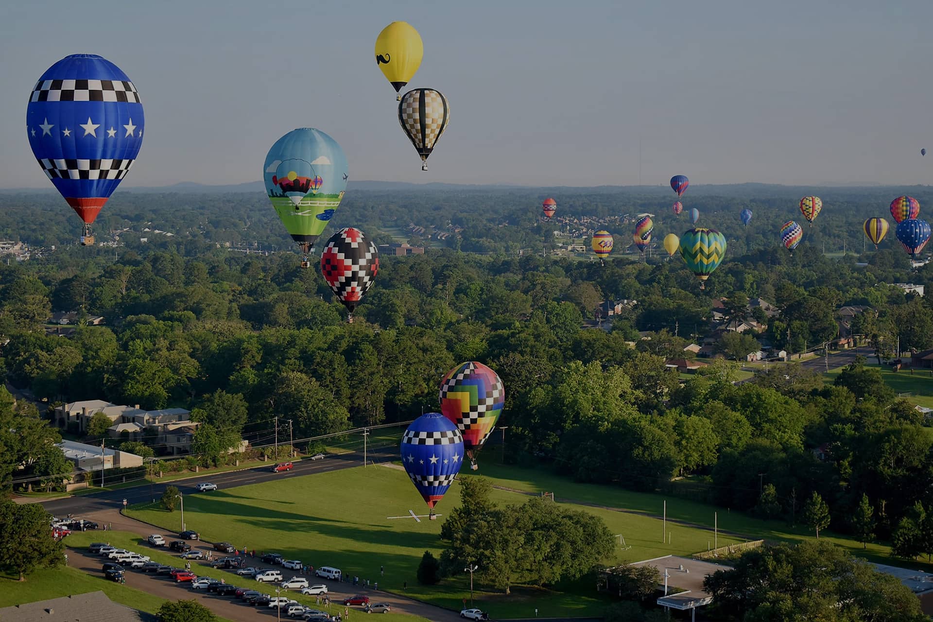 Contact Datamax Inc. in Longview, Texas Canon Copiers and More