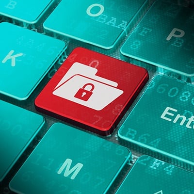 Document Security Solutions in Dallas