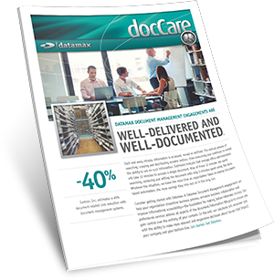 LP-doccare_brochure