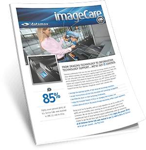 LP-imagecare_brochure