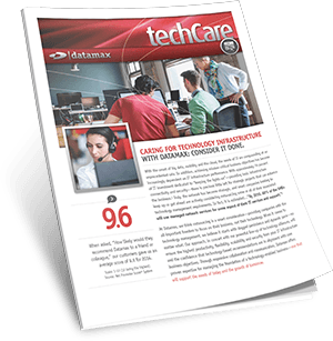 LP-techcare_brochure