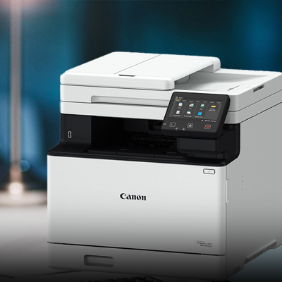 Canon Printers Dallas