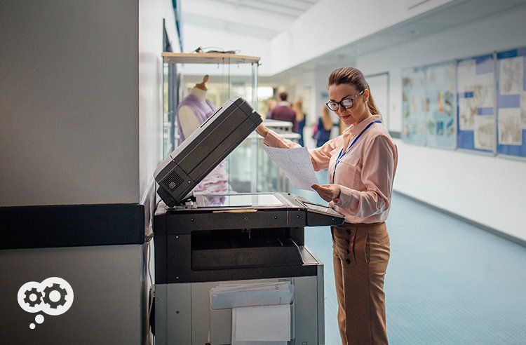 blog_copier_communicate.jpg