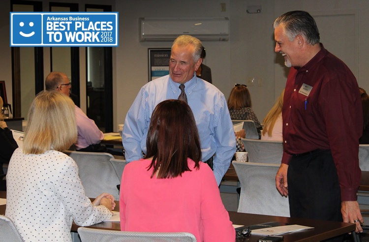 blog_news_release_best_places_to_work_2018