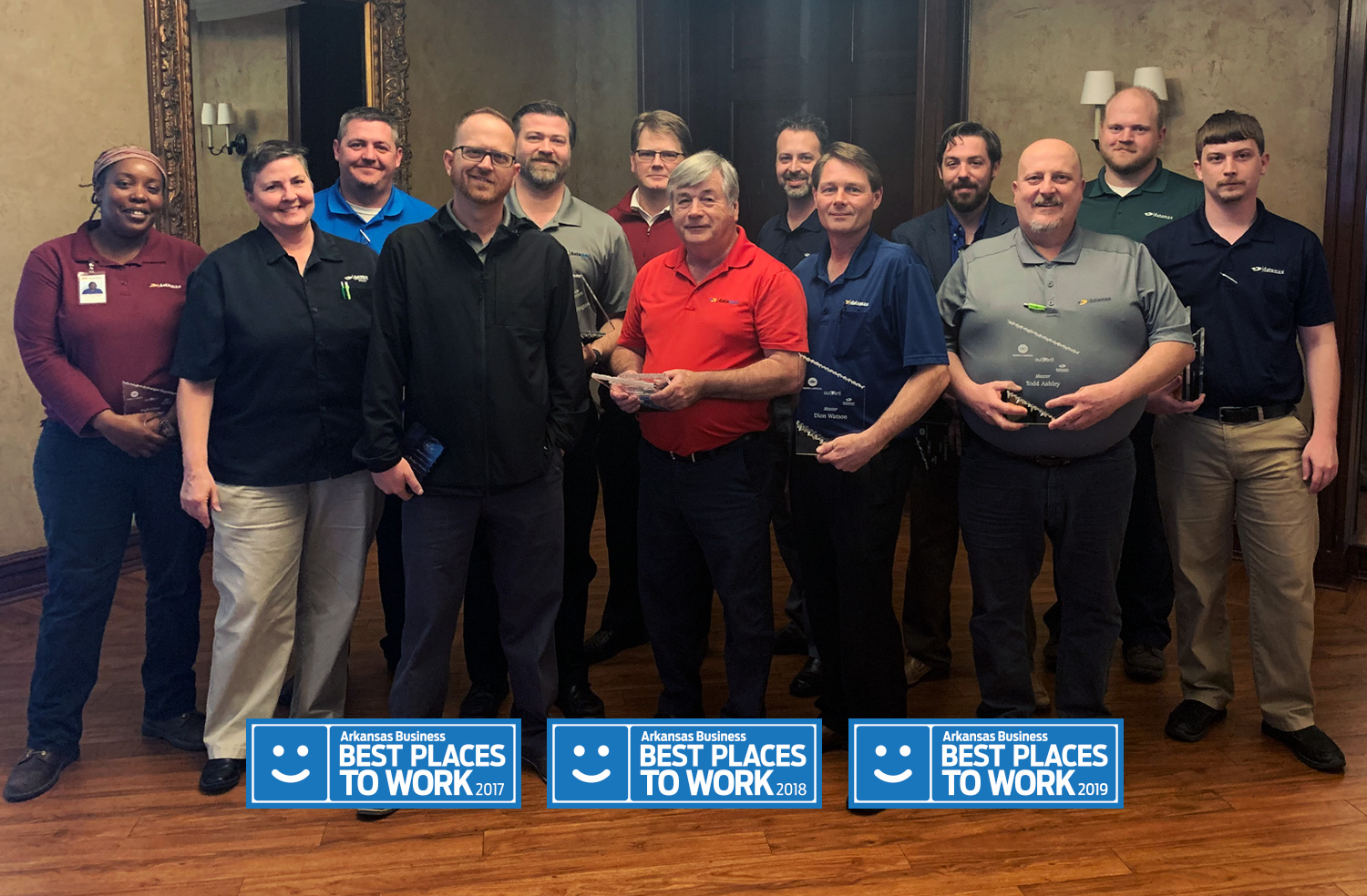 Blog-News-Release-Best-Places-To-Work-2019-Service