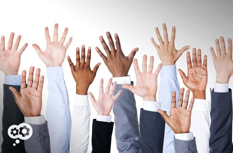 questions to ask your next office equipment provider questions to ask your next office equipment provider