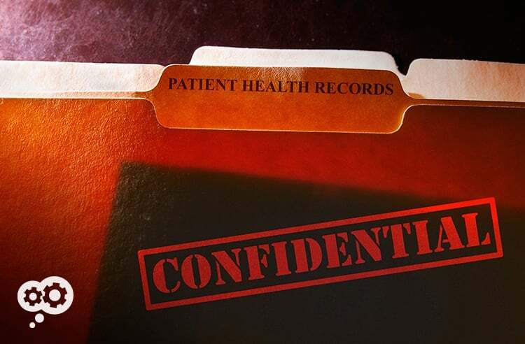 bigstock-Confidential-Health-Records-Fo-85363007.jpg