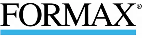 formax_png